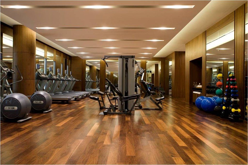 Courtyard By Marriott Seoul Times Square Hotel Buitenkant foto